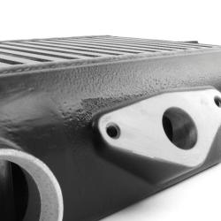 PERRIN PERFORMANCE PSPITR302BK