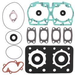 VERTEX PISTONS 711177A