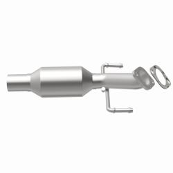 Magnaflow 557966