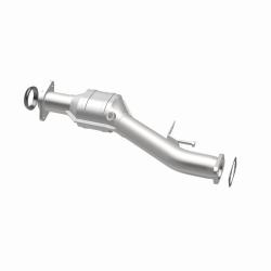 MAG Converter Direct Fit Magnaflow 5421025