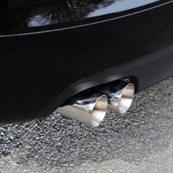 AWE TUNING 301532038