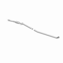 MAG Converter Direct Fit Magnaflow 457031