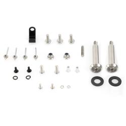 MISHIMOTO MMAIRGR19N