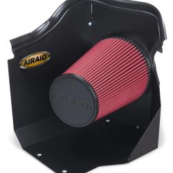 Airaid 200-168