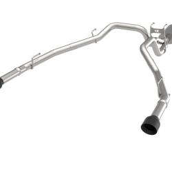 KOOKS HEADERS 35104110