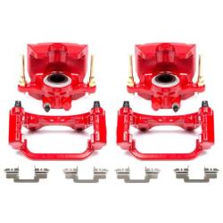 PowerStop S5030