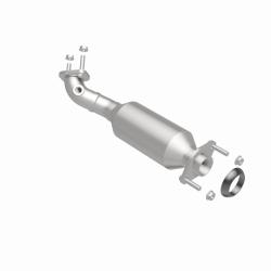 MAGNAFLOW 5451617