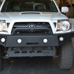 DV8 Offroad FBTT1-02