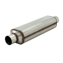 FLOWMASTER 12518304
