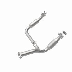 Magnaflow 5551194