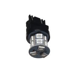 ORACLE LIGHTING 5003005