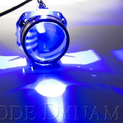 Diode Dynamics DD2230