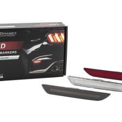 Diode Dynamics DD5002