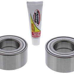 Pivot Works PWRWK-H73-000