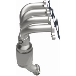 Magnaflow 49369