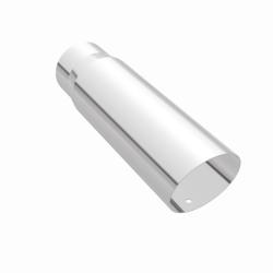 Magnaflow 35104