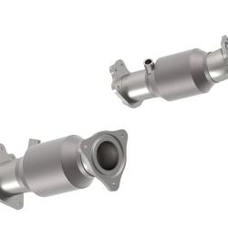 KOOKS HEADERS 21803300