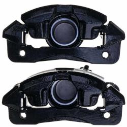 PowerStop S1379BLK