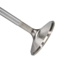 MANLEY PERFORMANCE 1114812