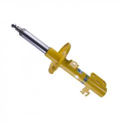 BILSTEIN 35102540