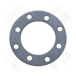 YUK Thrust Washers Yukon Gear & Axle YSPTW-057