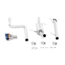 MISHIMOTO MMEXHFIST14BT