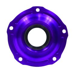 YUK Pinion Supports Yukon Gear & Axle YP F9PS-1-BARE