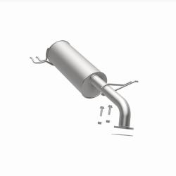 Magnaflow 108-0008