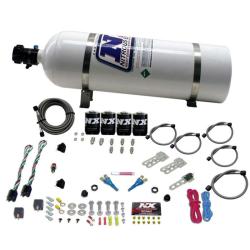 NITROUS EXPRESS 2032415