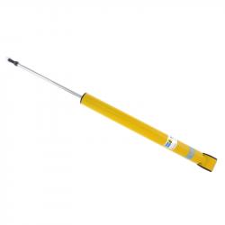 BILSTEIN 24064095