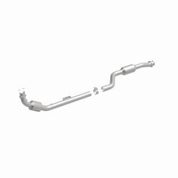 Magnaflow 5411642