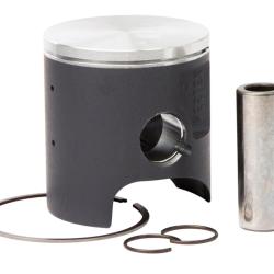 VERTEX PISTONS 22248B