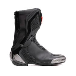 DAINESE 201790008763142
