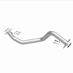 Magnaflow 107-0230