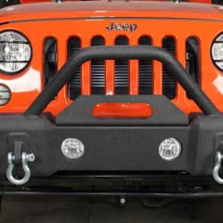 FISHBONE OFFROAD FB21037