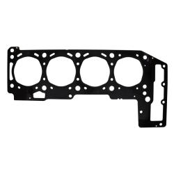 FEL Cylinder Head Gaskets Fel-Pro 26748PT