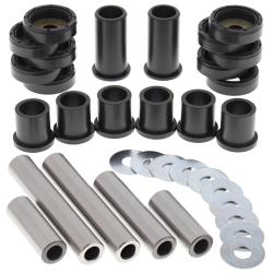ABR Independent Suspension Kits All Balls Racing 50-1041