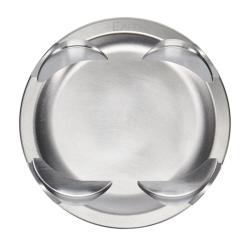 JE Pistons 296932