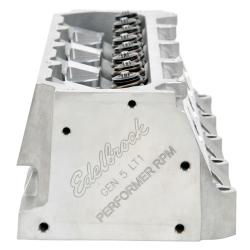EDELBROCK 77119