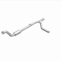Magnaflow 4651597