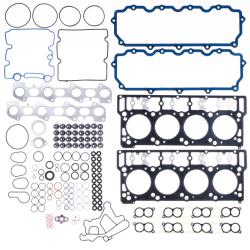 Cometic Gasket PRO3005A