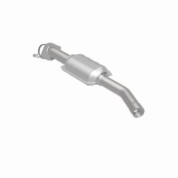 Magnaflow 51597