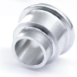 Ridetech 90002043