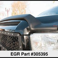 EGR 305395