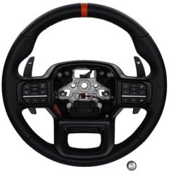 FORD RACING M3600F15B