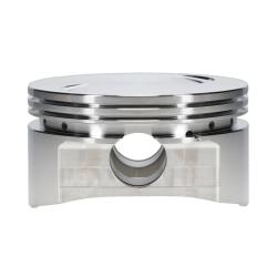 JE PISTONS 118558