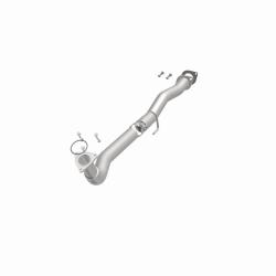 Magnaflow 107-0294