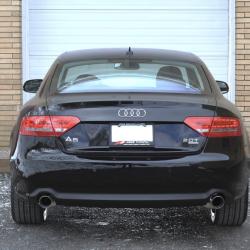 AWE TUNING 301532022