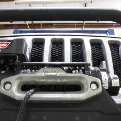 FISHBONE OFFROAD FB22090