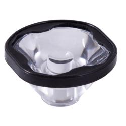 Diode Dynamics DD6523
